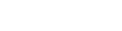 Ruff House Dog Ranch